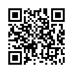 G6J-2FL-Y-DC12 QRCode