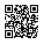 G6J-2FL-Y-DC24 QRCode