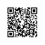 G6J-2FL-Y-TR-DC24 QRCode