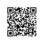 G6J-2FS-Y-DC4-5 QRCode