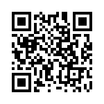 G6J-2FS-Y-DC5 QRCode