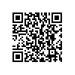 G6J-2FS-Y-TR-DC24 QRCode