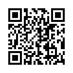 G6J-2P-Y-DC24 QRCode