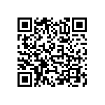 G6JU-2FL-Y-DC12 QRCode