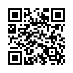 G6JU-2FL-Y-DC5 QRCode