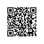 G6JU-2FL-Y-TR-DC4-5 QRCode