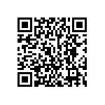 G6JU-2FL-Y-TR-DC5 QRCode