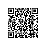 G6JU-2FS-Y-DC12 QRCode