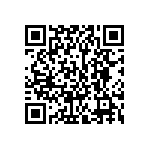 G6JU-2FS-Y-DC24 QRCode