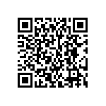 G6JU-2FS-Y-DC4-5 QRCode