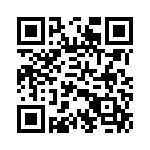 G6JU-2FS-Y-DC5 QRCode