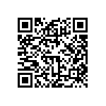 G6JU-2P-Y-DC4-5 QRCode