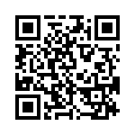 G6K-2F-DC12 QRCode