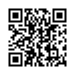 G6K-2F-RF-DC12 QRCode