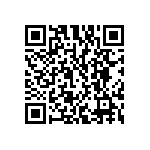 G6K-2F-RF-S-TR03-DC12 QRCode