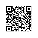 G6K-2F-RF-S-TR03-DC3 QRCode