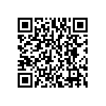 G6K-2F-RF-S-TR03-DC5 QRCode