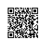 G6K-2F-RF-T-DC12 QRCode