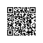 G6K-2F-RF-T-DC24 QRCode