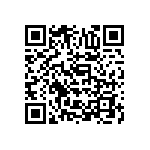 G6K-2F-RF-T-DC5 QRCode