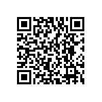 G6K-2F-RF-T-DC6 QRCode