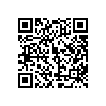 G6K-2F-RF-T-TR09-DC12 QRCode