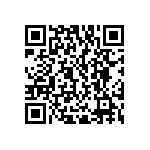 G6K-2F-RF-TR09DC5 QRCode