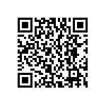 G6K-2F-RF-V-DC4-5 QRCode