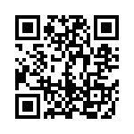 G6K-2F-TR-DC12 QRCode