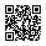 G6K-2F-TR-DC5 QRCode