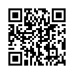 G6K-2F-TR-DC9 QRCode