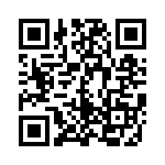 G6K-2F-Y-DC24 QRCode