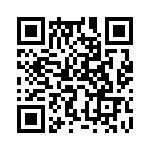G6K-2G-DC24 QRCode