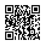 G6K-2G-TR-DC12 QRCode