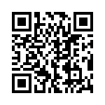 G6K-2G-Y-DC24 QRCode