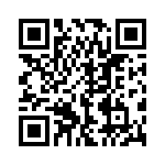 G6K-2G-Y-DC4-5 QRCode