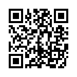 G6K-2P-Y-DC12 QRCode