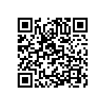 G6K2FRFSTR09DC45 QRCode