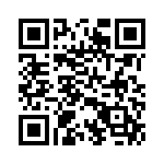 G6KU-2F-RF-DC3 QRCode