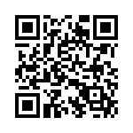 G6KU-2F-Y-DC24 QRCode