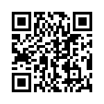 G6KU-2F-Y-DC5 QRCode