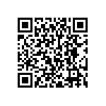 G6KU-2F-Y-TR-DC9 QRCode