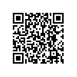 G6KU-2G-Y-DC4-5 QRCode