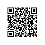 G6KU-2P-Y-DC4-5 QRCode