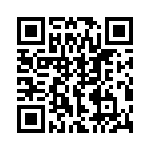 G6L-1F-DC24 QRCode