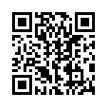 G6L-1F-DC5 QRCode