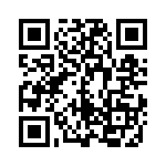 G6L-1P-DC12 QRCode