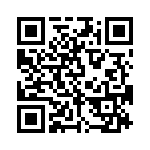 G6M-1A-DC12 QRCode