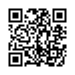 G6M-1A-DC5 QRCode