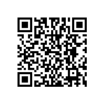 G6RL-1-ASI-PL-SP-DC12 QRCode